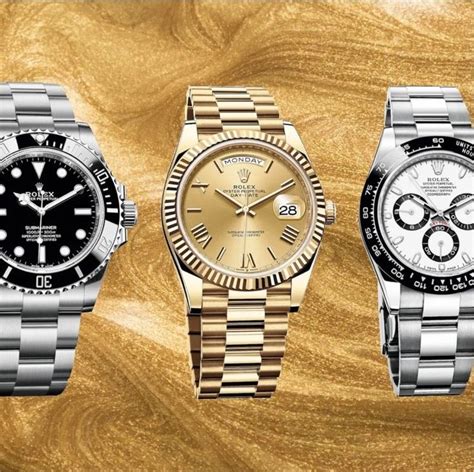 rolex omega breitling luxusuhren ankauf oldenburg